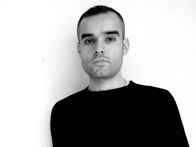 Člen Groove Armada vystoupí v Brně